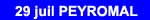 Peyromal