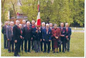 Les anciens